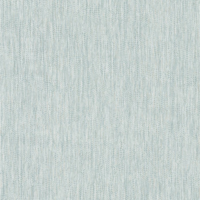 

Обои дуплекс на бумажной основе Malex Стрим 226712-7 бирюза 0,53*10м