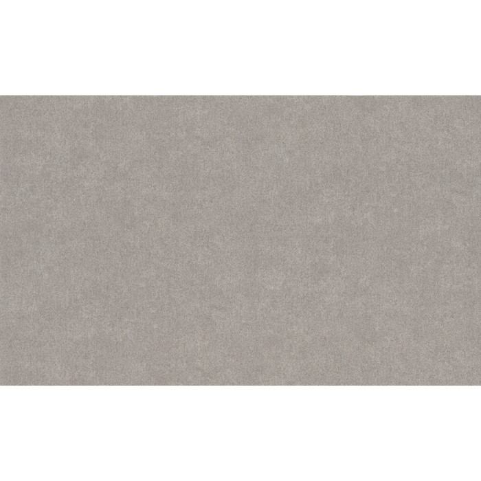 

Обои горячее тиснение на флизелине Malex Жаккард 4163-5 тауп 1,06*10м