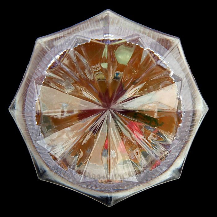 Ночник "Северное сияние"