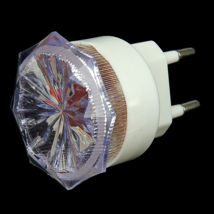 Ночник "Северное сияние"