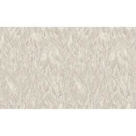 

Обои горячее тиснение на флизелине Malex Каррара 4134-1 бежевый 1,06*10м