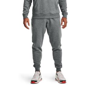 

Брюки мужские Under Armour Rival Fleece Jogger, размер 52-54 (1357128-012)