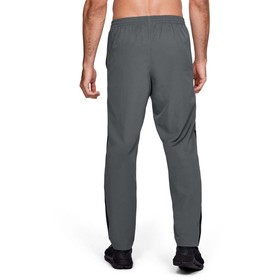 

Брюки Under Armour Vital Woven Pants мужские, размер 50-52 (1352031-012)