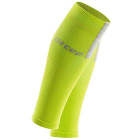 

Компрессионные гетры CEP Compression Gaiters C303, размер 45-48 (C303M-G)