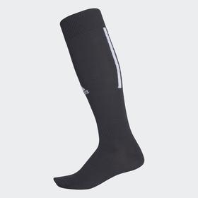 

Гетры унисекс Adidas SANTOS SOCK 18 размер 46-48 (CV3588)