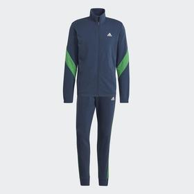 

Костюм спортивный мужской Adidas Sportswear Cotton Ts, размер 44-46 (GM5806)