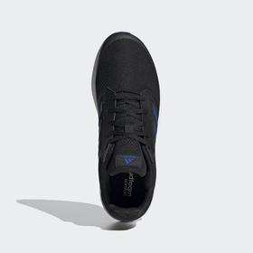 

Кроссовки мужские Adidas GALAXY 5 размер 40,5 (FW5706)