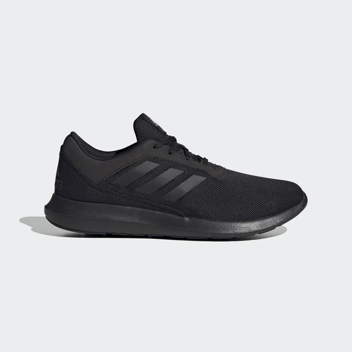фото Кроссовки adidas coreracer мужские, размер 42 (fx3593)