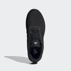 

Кроссовки Adidas Coreracer мужские, размер 42 (FX3593)