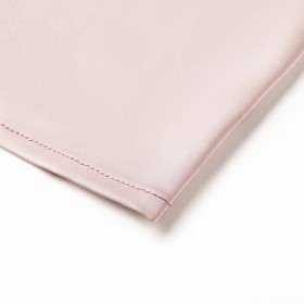 

Топ женский MINAKU: Silk pleasure цвет пыльная роза, р-р 46
