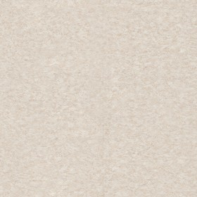 

Обои дуплекс на бумажной основе Malex Вираж 231112-2 теплый бежевый 0,53*10м