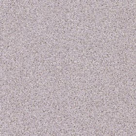 

Обои дуплекс на бумажной основе Malex Крошка 228612-8 аметист 0,53*10м