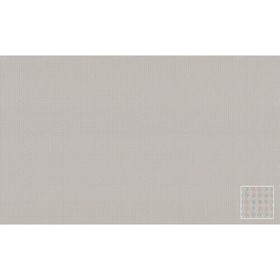 

Обои горячее тиснение на флизелине Malex Прима 4137-3 кофе-бирюза 1,06*10м