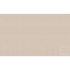 

Обои горячее тиснение на флизелине Malex Прима 4137-4 теплый бежевый 1,06*10м