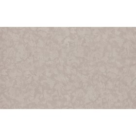 

Обои горячее тиснение на флизелине Malex Ницца 4111-3 кофе 1,06*10м