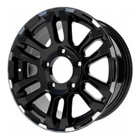 

Диск литой SKAD Тайга 7x16 5x139.7 ET40 d98.5 Алмаз