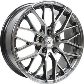 

Диск литой Tech Line RST R007 7.5x17 5x114.3 ET45 d67.1 BH