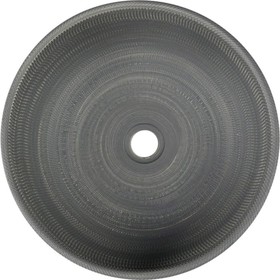 

Раковина Sapho SHADE PRIORI, на столешницу, 41x15 см, серый