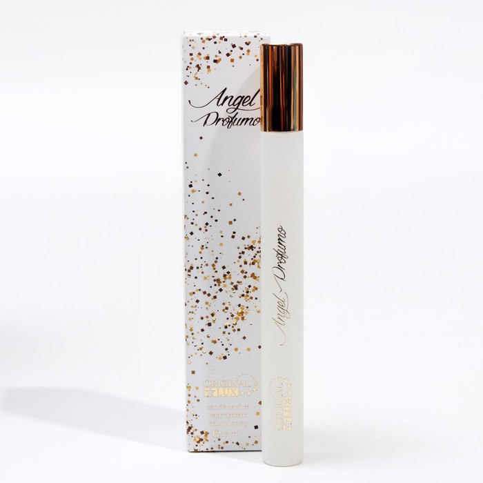 

Парфюмерная вода-ручка Orig Lux Angel Profumo, 17 мл