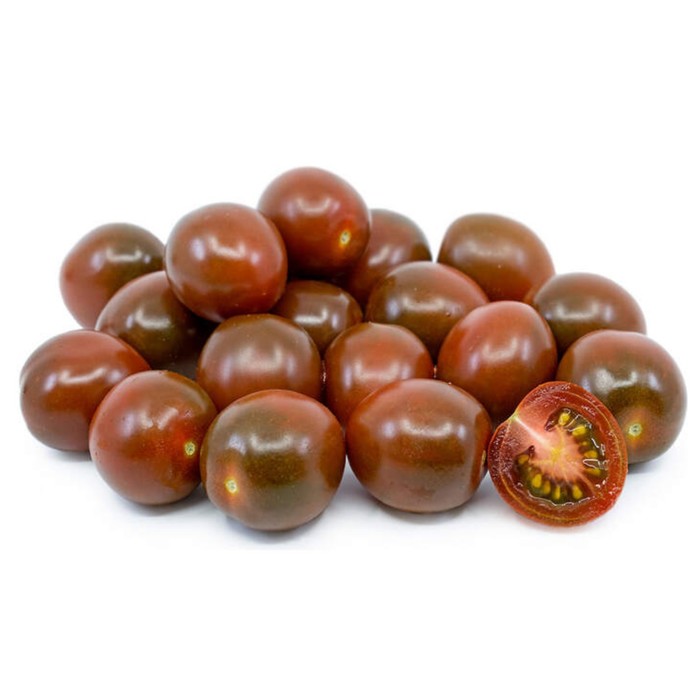 

Томат черри Кумато 250г