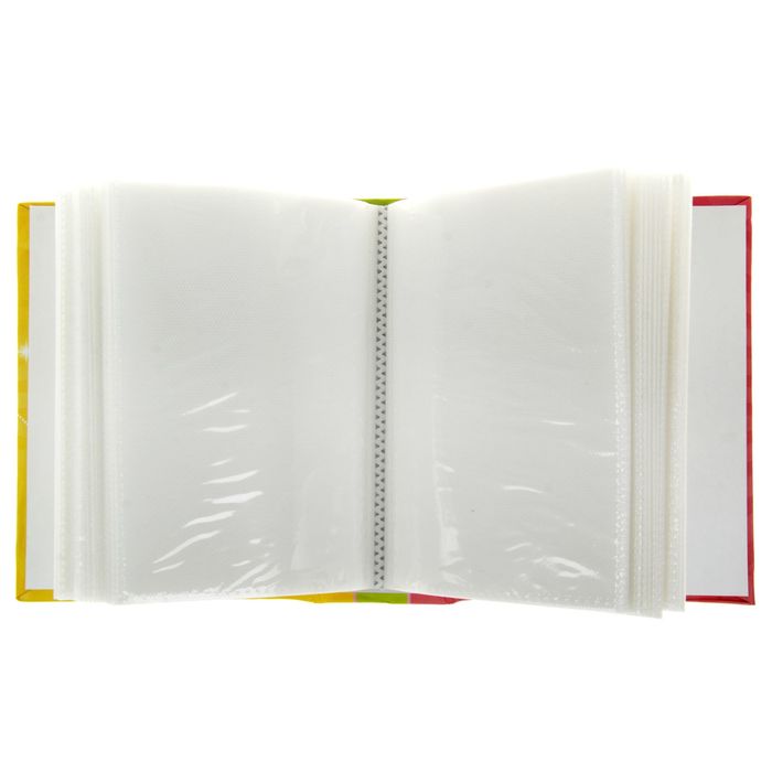 Фотоальбом "Наша доченька", 100 фото, 10 х 15 см