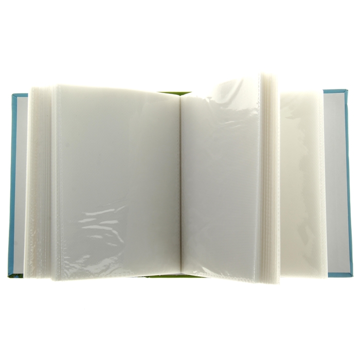 Фотоальбом "Наша семья", 100 фото, 10 х 15 см