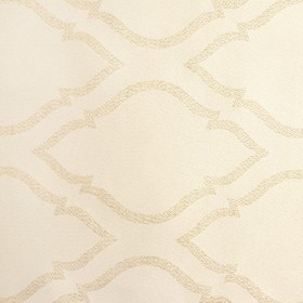 

Скатерть Этель "Ажур" цв.бежевый, 142*110 +/-3 см, 115 ±10 гр,100% п/э