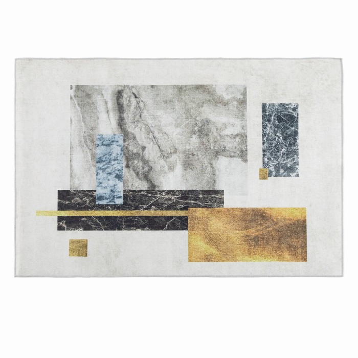 серый мрамор марбел. B081-3 мрамор 100х305. керамогранит onyx perla 60х120.