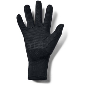 

Перчатки Under Armour Storm Run Liner женские, размер 15,8-16,5 (1320484-002)