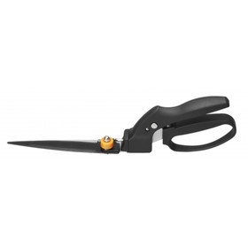 

Ножницы для травы "Fiskars" SmartFit GS40