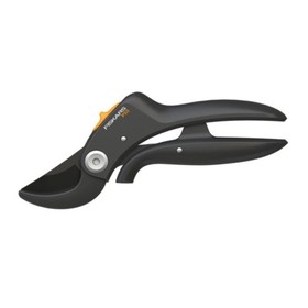 

Секатор контактный, 7" (18 см), с двухкомпонентными ручками, "Fiskars"