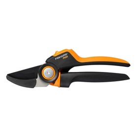 

Секатор плоскостной, Fiskars
