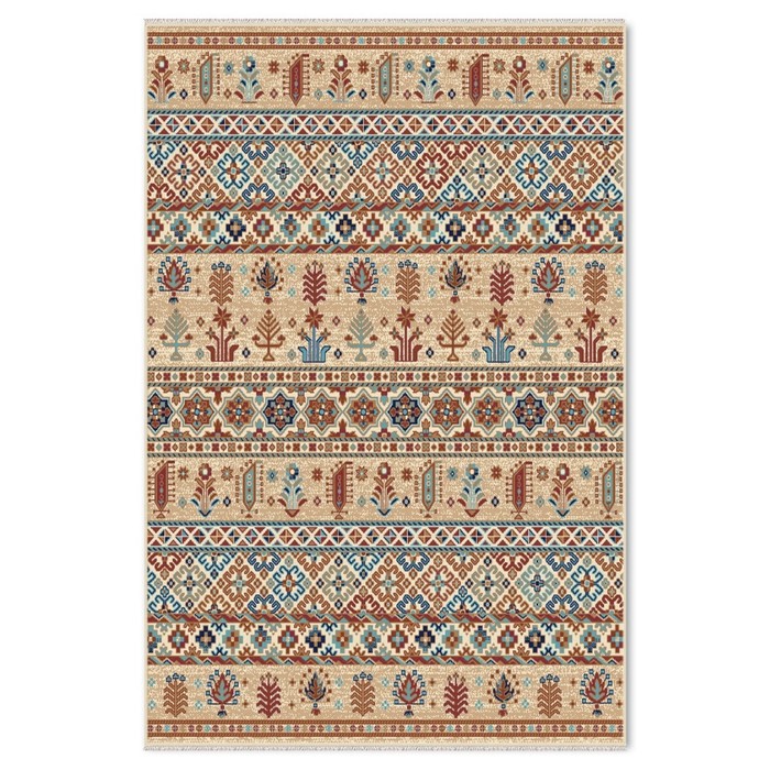 Ковер Atlas R, размер 160x225 см