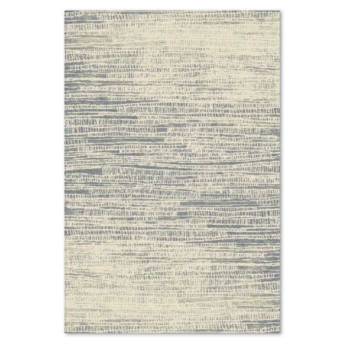 Ковер Bella, размер 200x300 см