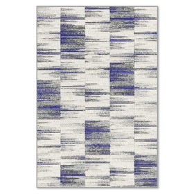 

Ковер Matrix, размер 200x300 см