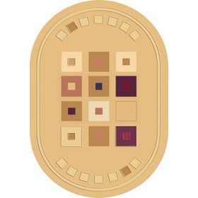 

Ковер Premium, размер 200x300 см