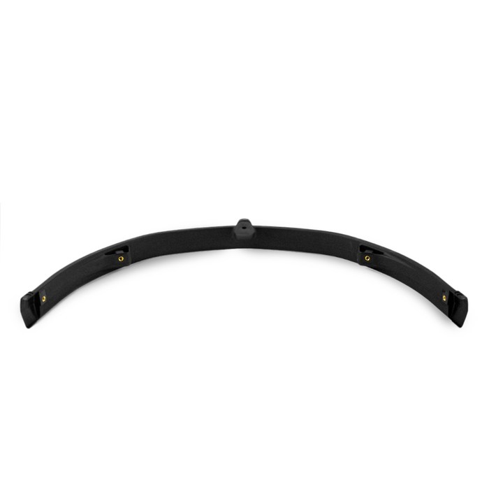 

Бампер передний, Polaris, OEM 5432891, 5432891-070