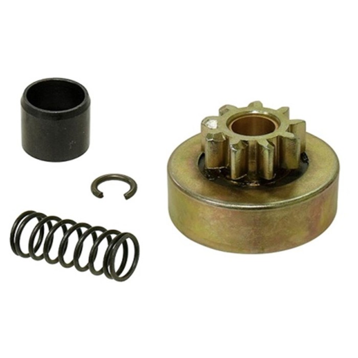 

Бендикс стартера Ski-doo, OEM 415129334, 415129441, 415129374, SM-01314-3