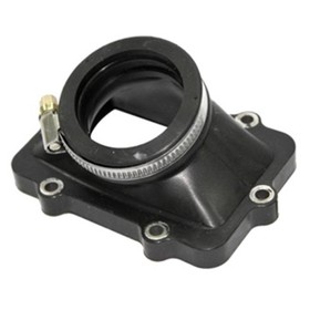 

Впускной патрубок карбюратора SPI 07-102-03, Ski-Doo, OEM 420667109