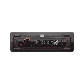 

Автомагнитола JBL CELEBRITY 100