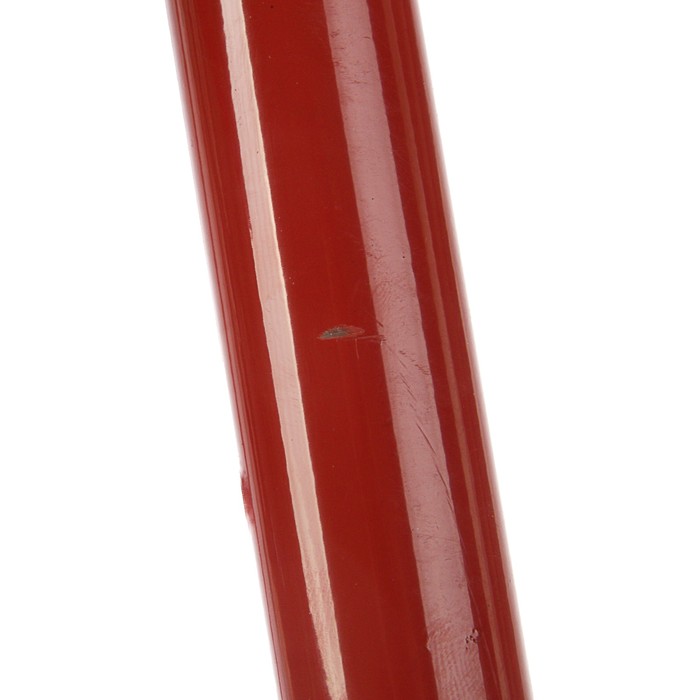 УЦЕНКА Стремянка с антискользящими ступенями TUNDRA basic, 4 ступени