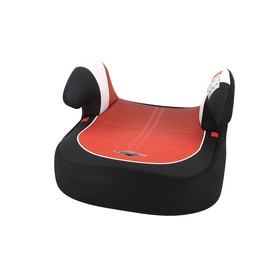 

Бустер DREAM RACING RED, удерживающее устройство для детей группы 2/3