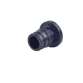 

Заглушка Uponor 1084671, PEX, d=16 мм, пластик