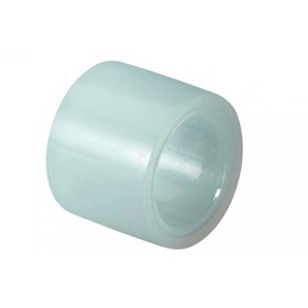 

Кольцо Uponor 1045464, PEX-a, d=40 мм, с упором, белое