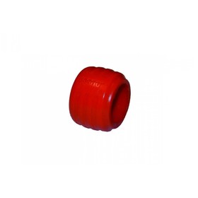 

Кольцо Uponor 1058011, PEX-a, d=20 мм, с упором, красное