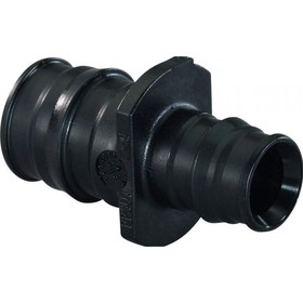 

Муфта переходная Uponor 1008675, PEX PPSU, d=25 х 16 мм