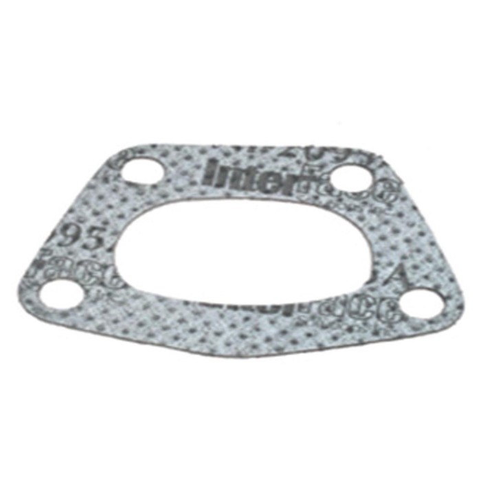 

Прокладка выхлопной системы, Ski-doo, OEM 420931615, 718192