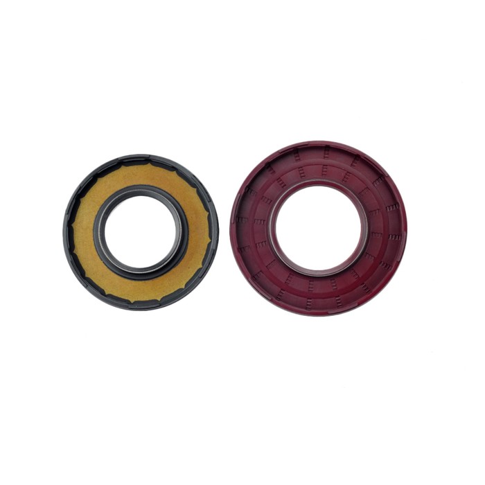 

Комплект сальников коленчатого вала, Ski-doo, OEM 420931284, 420831955