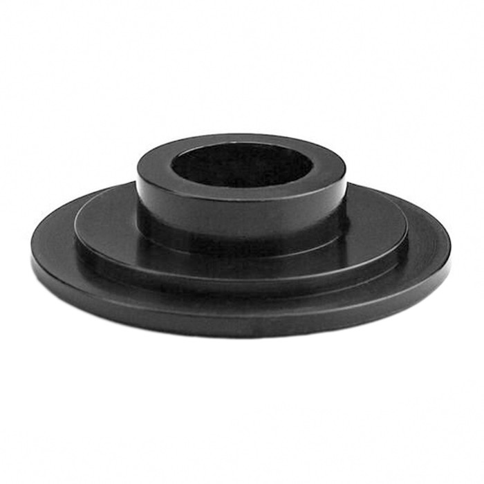 

Втулка ролика задней подвески Sledex, пластик OEM 04-116-50