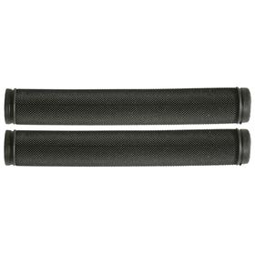 

Ручки руля SPI, GRIPS 22мм x 203мм SPI